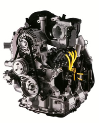 U200C Engine